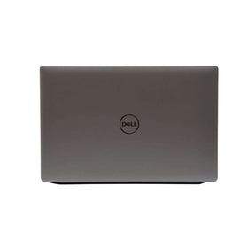 Dell LATITUDE 5520: 11th Gen i5, 16GB RAM, 256GB SSD, SN:77628