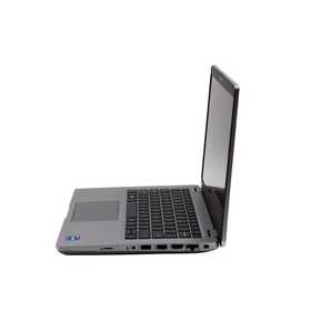 DELL LATITUDE 5431: 12th Gen i7, 16GB RAM, 512GB SSD, SN:01063