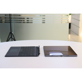 Dell Latitude 7320 Detachable: 11th Gen i5, 16GB RAM, 256GB SSD, SN:95594