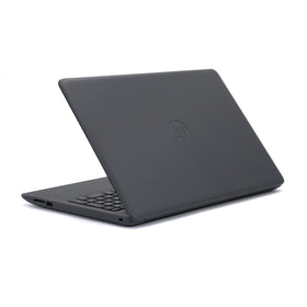 HP 250 G7 Notebook PC: Intel Core i5, 8th Gen, 8GB RAM, 256GB SSD