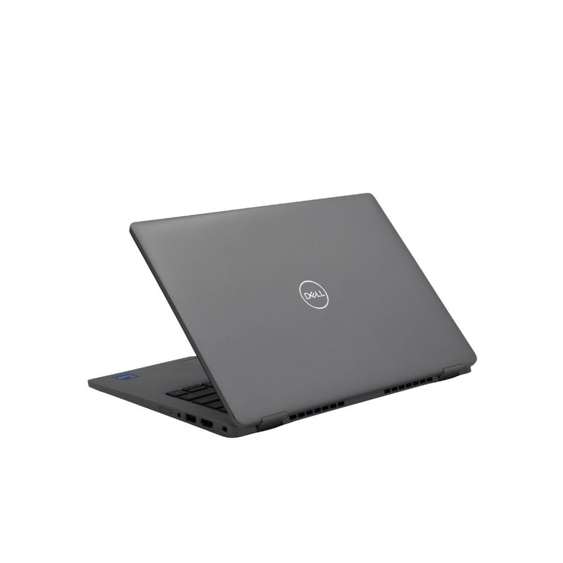 DELL LATITUDE 5320: 11th Gen i7, 32GB RAM, 256GB SSD, SN:78596