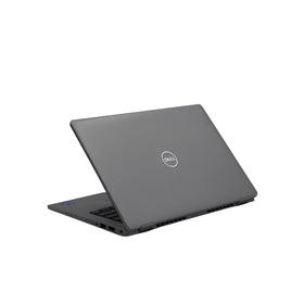 DELL LATITUDE 5320: 11th Gen i7, 32GB RAM, 256GB SSD, SN:78596