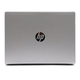 HP ProBook 430 G7: Processor Pentium, 4GB RAM, 128GB SSD