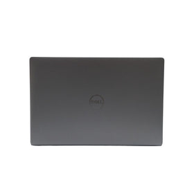 Dell LATITUDE 5420: Intel Core i5, 11th Gen, 8GB RAM, 256GB SSD
