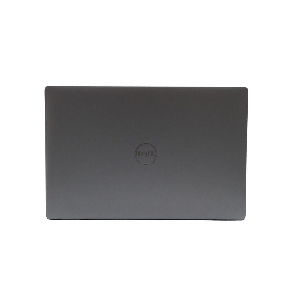 Dell LATITUDE 5420: Intel Core i5, 11th Gen, 8GB RAM, 256GB SSD