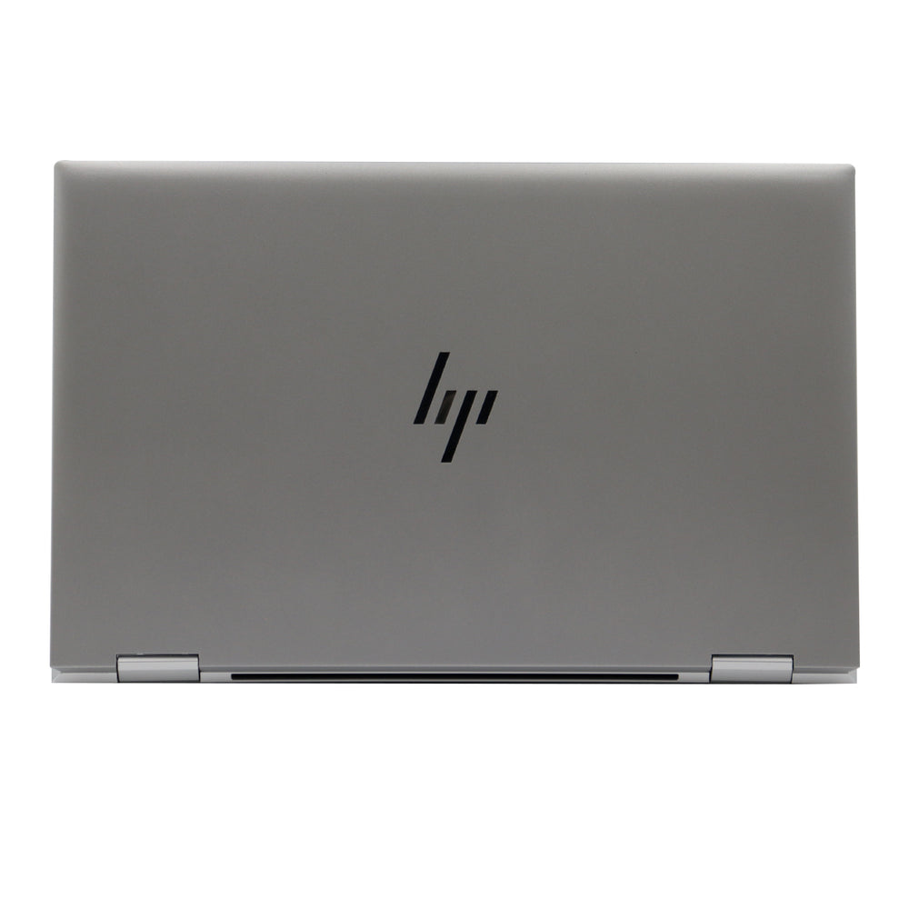 HP EliteBook 745 G6: Processor AMD RYZEN 5, 8GB RAM, 256GB SSD