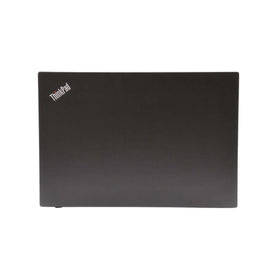 LENOVO THINKPAD T480s: Intel Core i7, 8th Gen, 8GB RAM, 256GB SSD