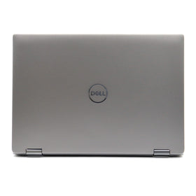 Dell Latitude 7440: Intel Core i7, 13th Gen, 32GB RAM, 256GB SSD