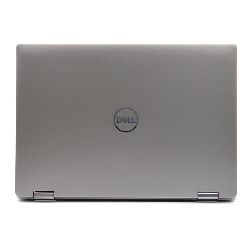 Dell Latitude 7440: Intel Core i7, 13th Gen, 32GB RAM, 256GB SSD