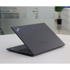 LENOVO THINKPAD T14S GEN 2: 12th Gen i7, 16GB RAM, 512GB SSD, SN:20213