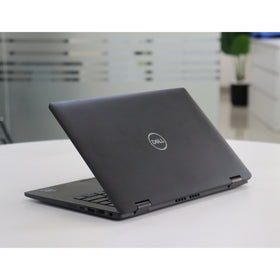 Dell LATITUDE 7430: 12th Gen i7, 16GB RAM, 256GB SSD, SN:19471