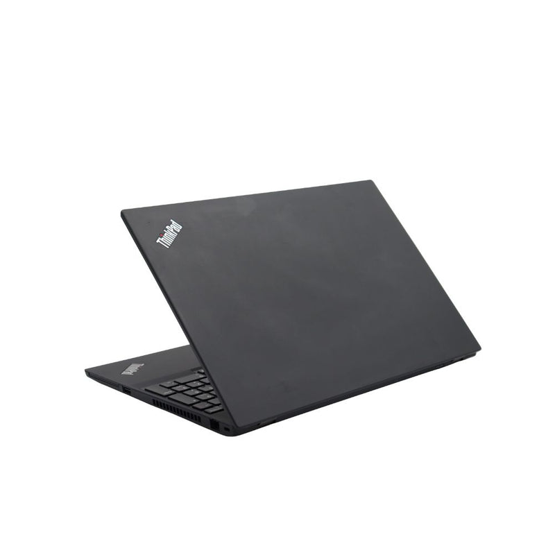 LENOVO THINKPAD T15 GEN 1: Intel Core i7, 10th Gen, 16GB RAM, 512 GB SSD SN:77734