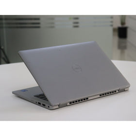Dell LATITUDE 5330: 12th Gen i7, 16GB RAM, 512GB SSD, SN:18858