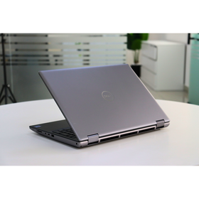 Dell PRECISION 7670: 12th Gen i7, 64GB RAM, 512GB SSD, SN:19503