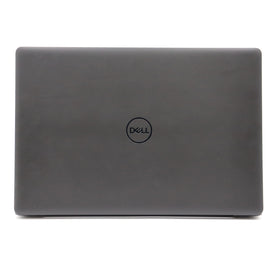 Dell INC. Vostro 3591: Intel Core i5, 10th Gen, 8GB RAM, 256GB SSD