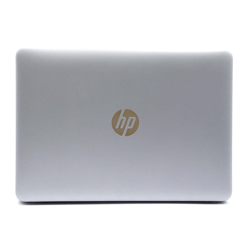 HP ProBook 430 G4: Intel Pentium, 4GB RAM, 128GB SSD, SN:00150