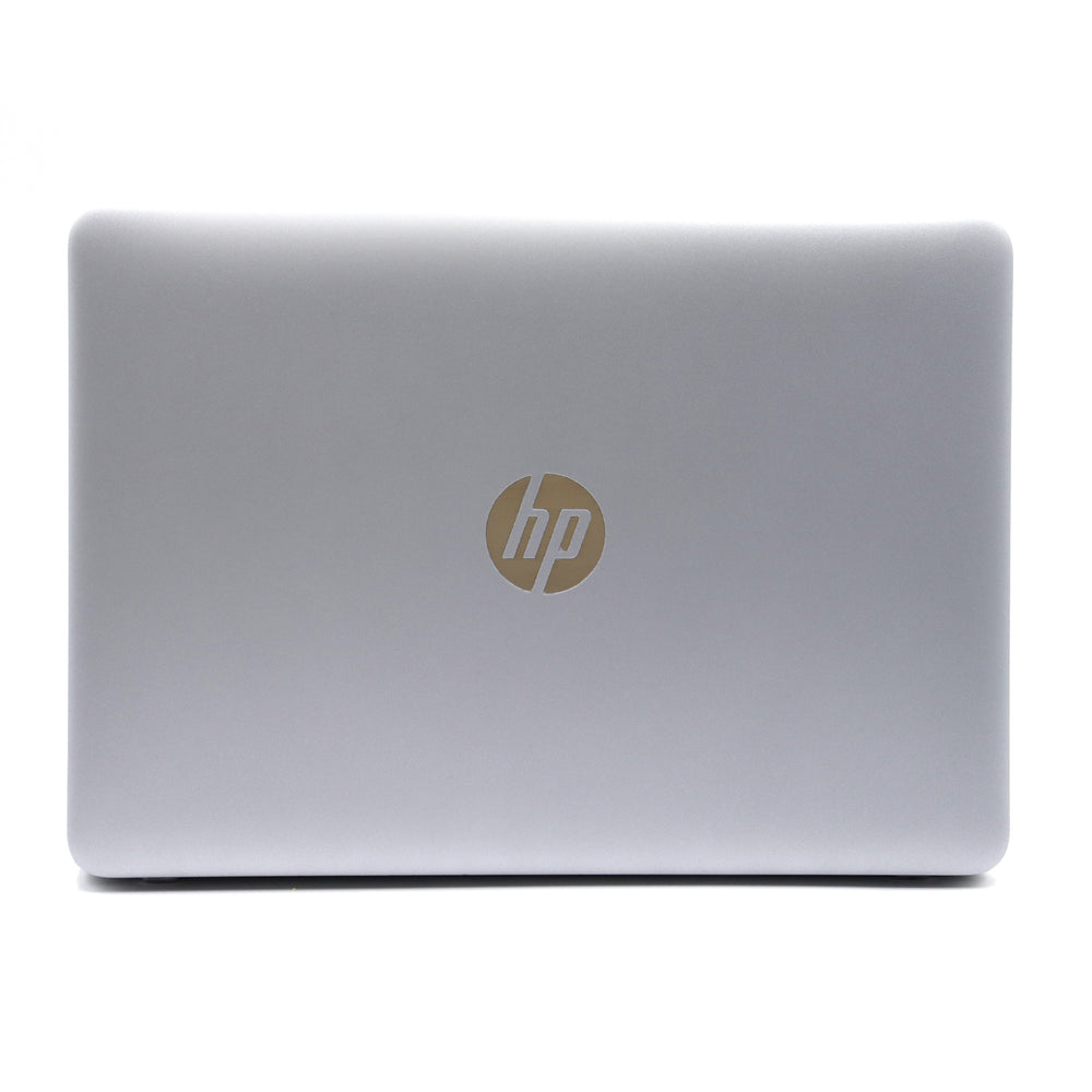 HP ProBook 430 G4: Intel Pentium, 4GB RAM, 128GB SSD