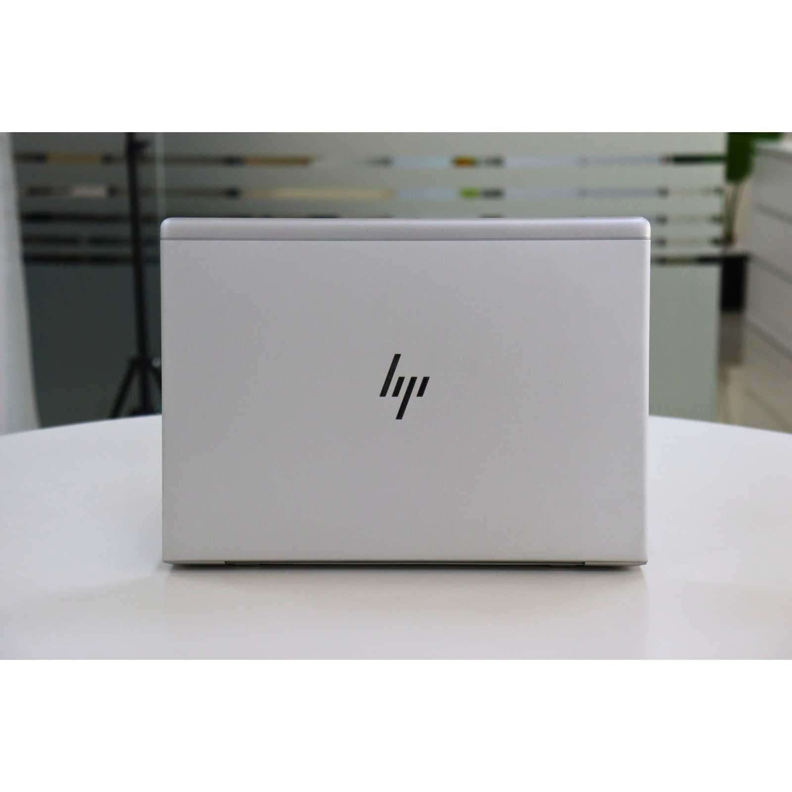HP ELITEBOOK 840 G6: 8th Gen i7, 8GB RAM, 256GB SSD, SN:00711