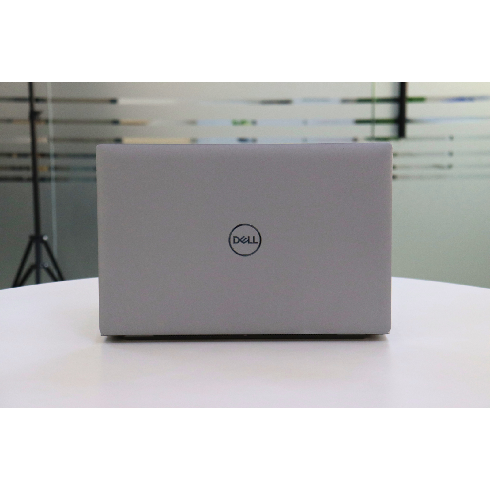 Dell Latitude 5530: 12th Gen i5, 16GB RAM, 256GB SSD, SN:05924