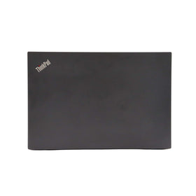 LENOVO THINKPAD T15 GEN 2I: Intel Core i5, 11th Gen, 16GB RAM, 256 GB SSD SN:01548