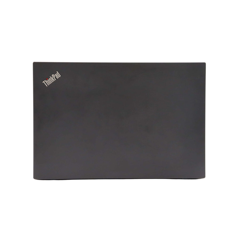 LENOVO THINKPAD T15 GEN 2I: Intel Core i5, 11th Gen, 16GB RAM, 256 GB SSD SN:01548