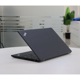 LENOVO THINKPAD T590: Intel Core i7, 8th Gen, 16GB RAM, 512GB SSD SN:15651