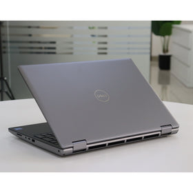 Dell PRECISION 7670: 12th Gen i7, 32GB RAM, 512GB SSD, SN:27769