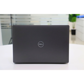 DELL Latitude 5300: i5, 8th Gen, 8GB RAM, 512GB SSD SN:17014