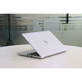 HP EliteBook 850 G6: Intel Core i7, 8th Gen, 8GB RAM, 256GB SSD SN:12865