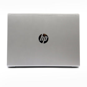 HP ProBook 430 G7: Process Pentium, 4GB RAM, 128GB SSD