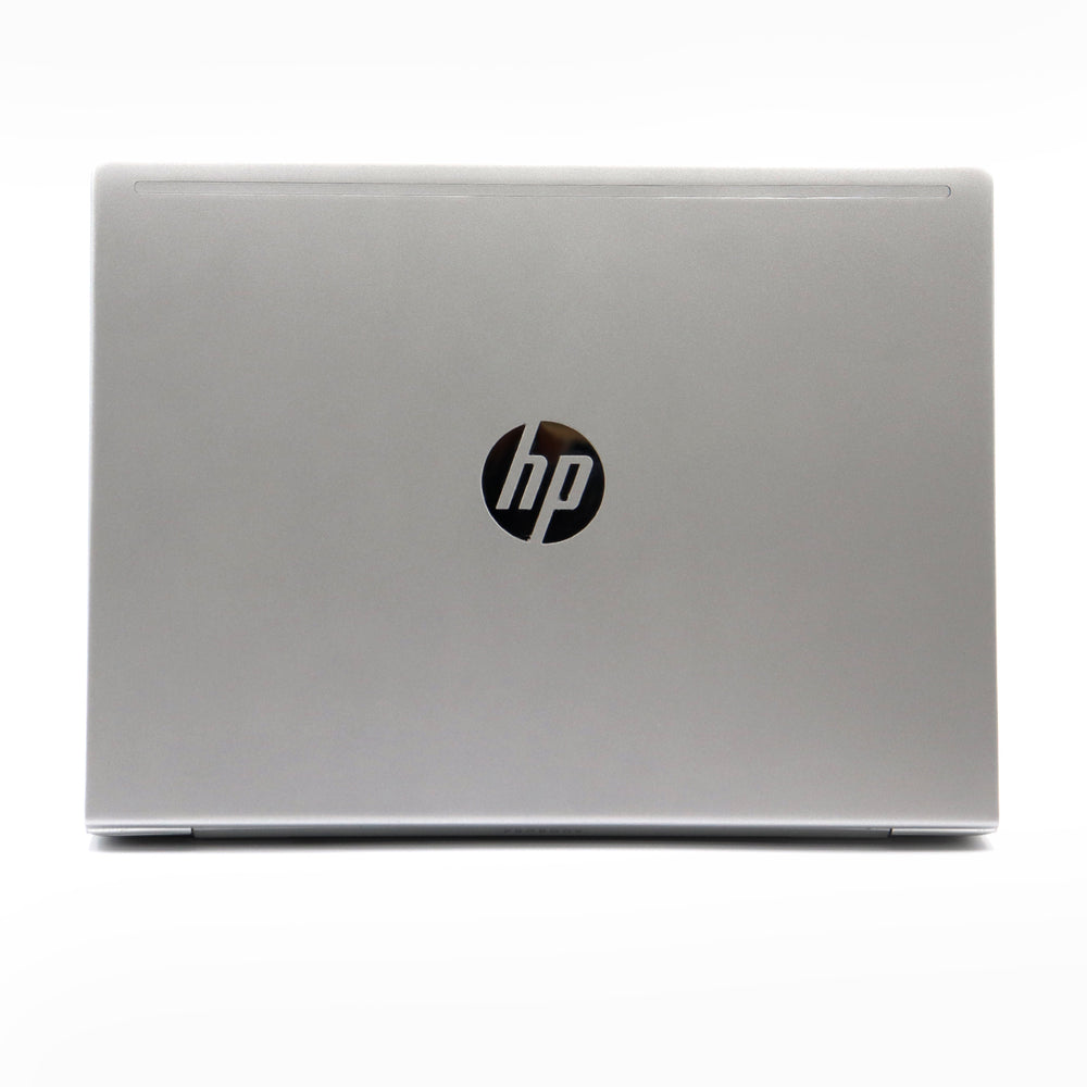 HP ProBook 430 G7: Process Pentium, 4GB RAM, 128GB SSD