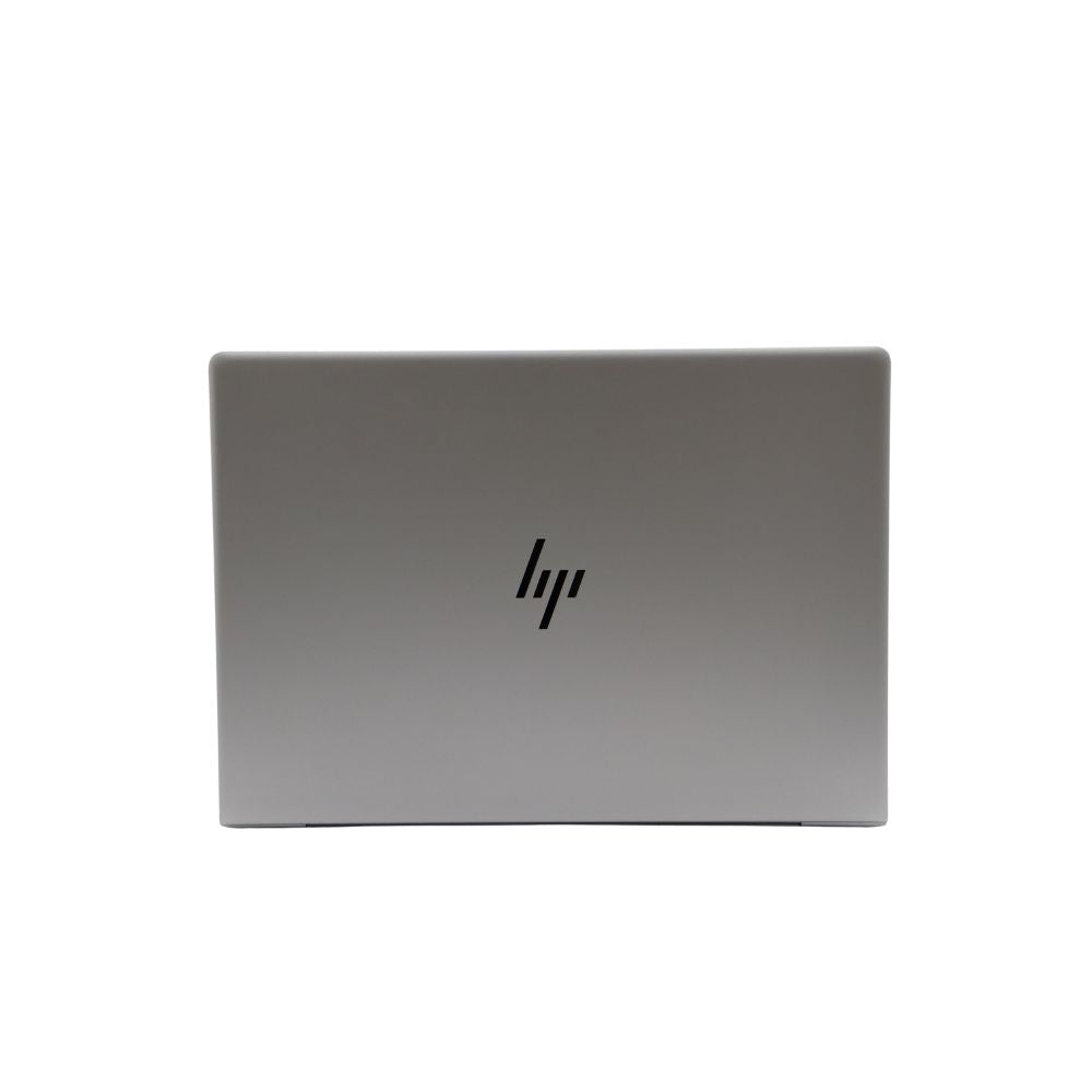 HP EliteBook 840 G5: Intel Core i5, 8th Gen, 8GB RAM, 256GB SSD