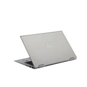 HP ELITEBOOK X360 1030 G8: 11th Gen i7, 16GB RAM, 512GB SSD, SN:60860