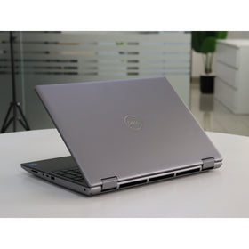 Dell PRECISION 7670: 12th Gen i7, 64GB RAM, 512GB SSD, SN:19502