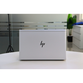 HP ELITEBOOK 850 G8: Intel Core i5, 11th Gen, 16GB RAM, 256GB SSD SN:06047