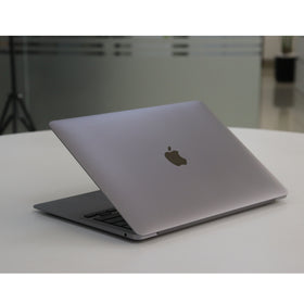 Apple MacBook Air A2337(2020): M1, 8GB RAM, 256GB SSD, SN:58626