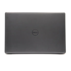 DELL INC. Vostro 3590: Intel Core i5, 10th Gen, 8GB RAM, 256GB SSD