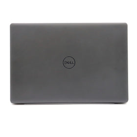 Dell INC Vostro 3590: Intel Core i5, 8th Gen, 16GB RAM, 256GB SSD