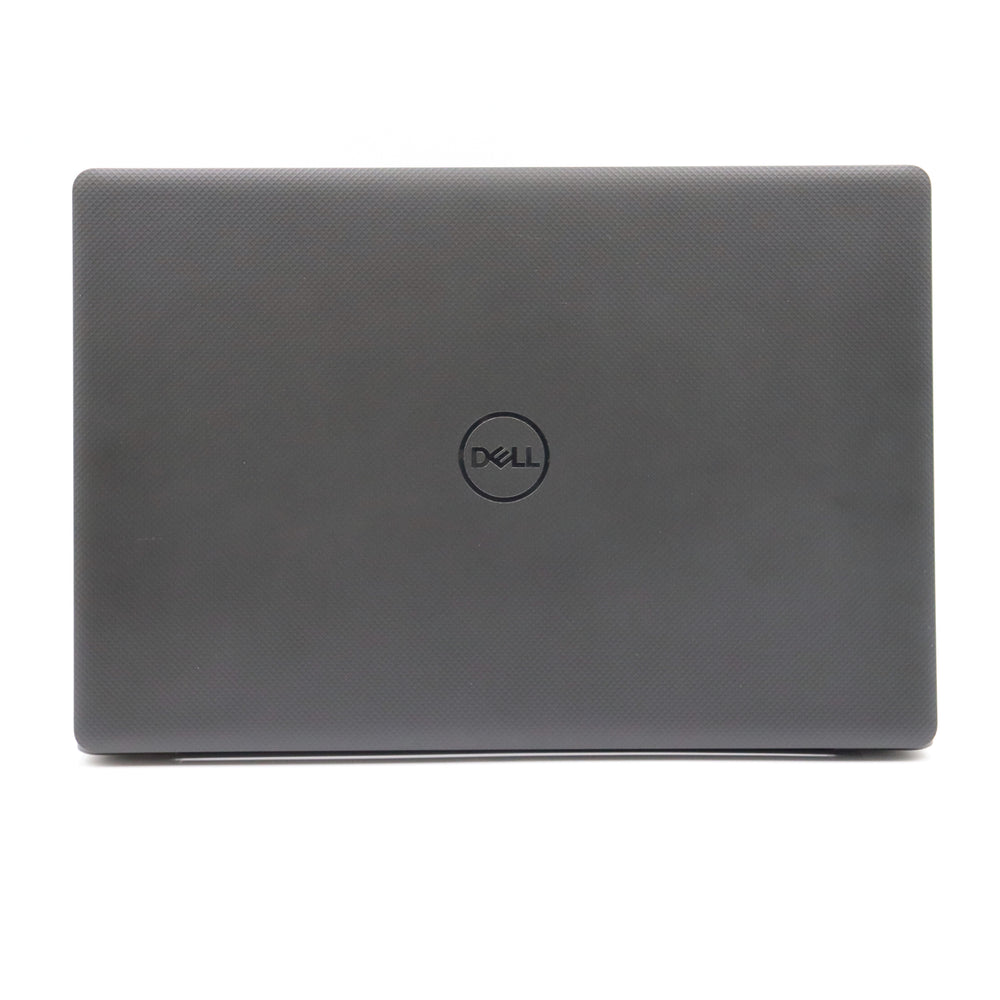 Dell INC Vostro 3590: Intel Core i5, 8th Gen, 16GB RAM, 256GB SSD