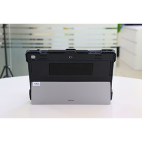 Dell Latitude 7320 Detachable: 11th Gen i7, 16GB RAM, 256GB SSD, SN:97971