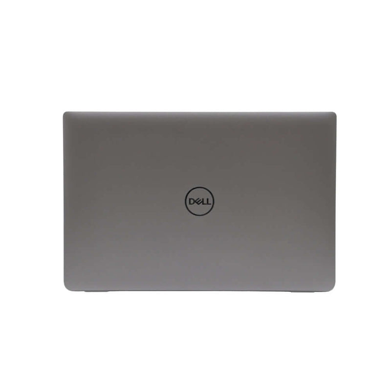 T-Comp Dell Latitude 5450 Ultra 7 14th Gen angled view emphasizing premium business laptop build