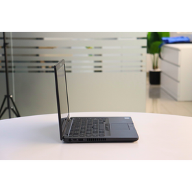 DELL LATITUDE 5400: 8th Gen i7, 16GB RAM, 512GB SSD, SN:04649