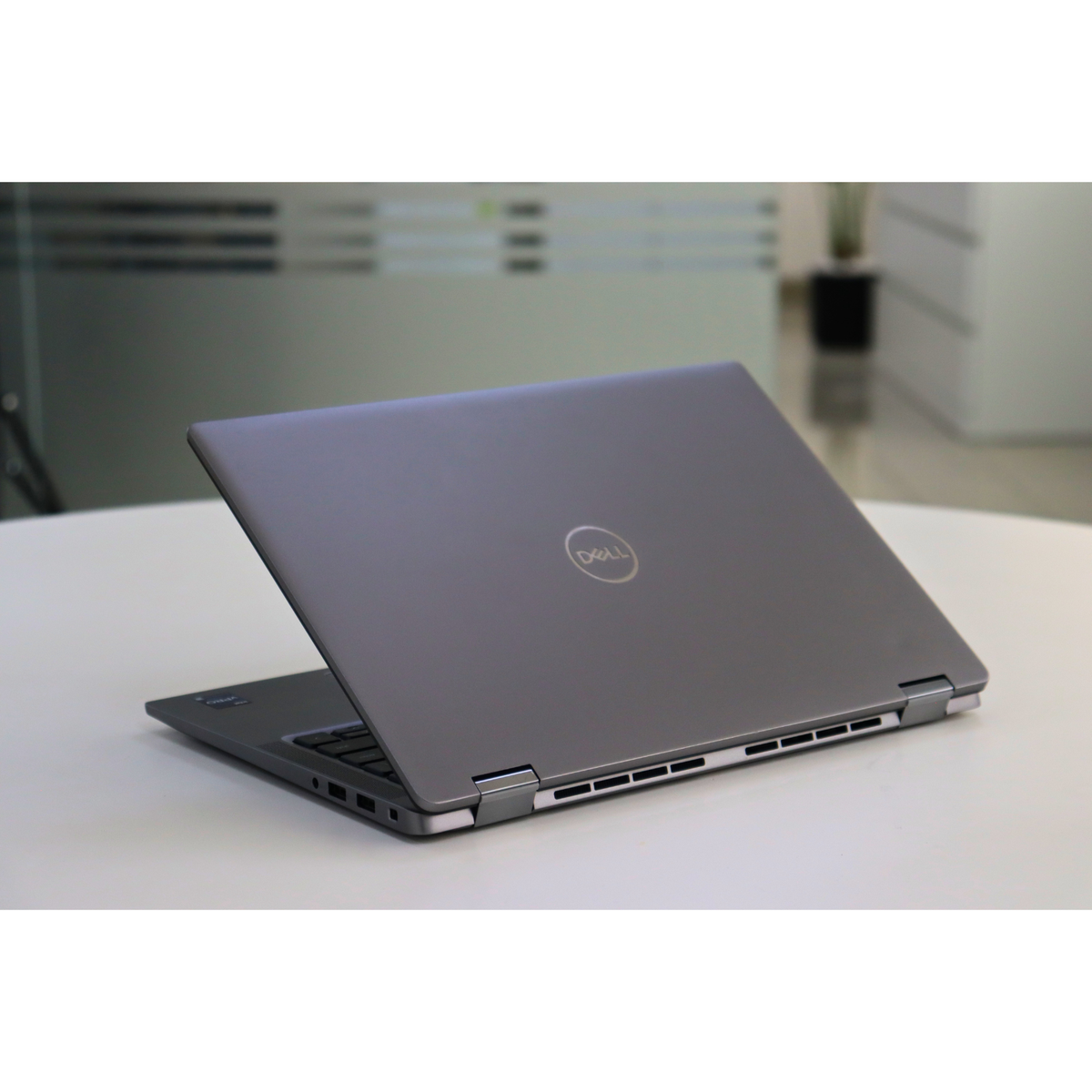 Dell Latitude 7440: Intel Core i5, 13th Gen, 16GB RAM, 256GB SSD SN:19476