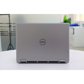 Dell PRECISION 7670: 12th Gen i7, 32GB RAM, 512GB SSD, SN:19509