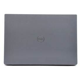 Dell Vostro 5490: Intel Core i5, 10th Gen, 8GB RAM, 256GB SSD