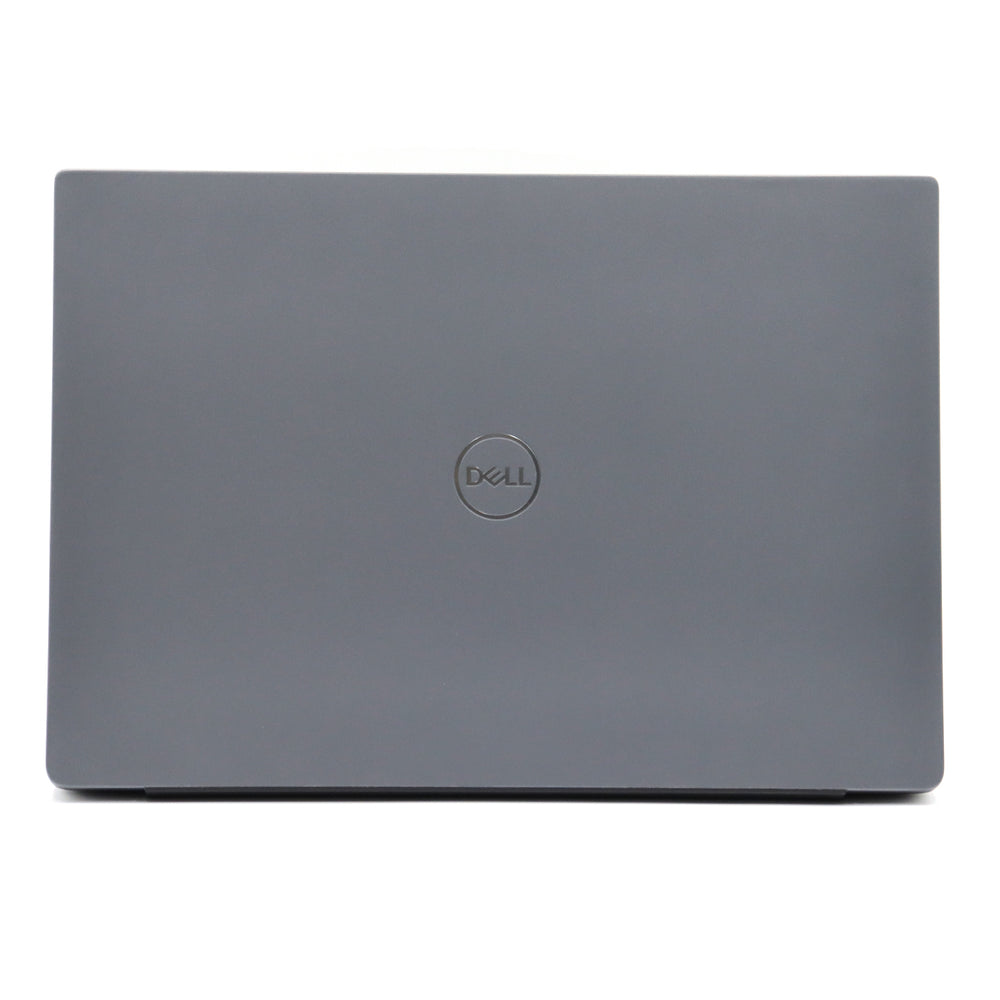Dell Vostro 5490: Intel Core i5, 10th Gen, 8GB RAM, 256GB SSD