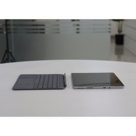 Microsoft SURFACE GO 3: i3, 10th Gen, 4GB RAM, 64GB SSD, SN:918606