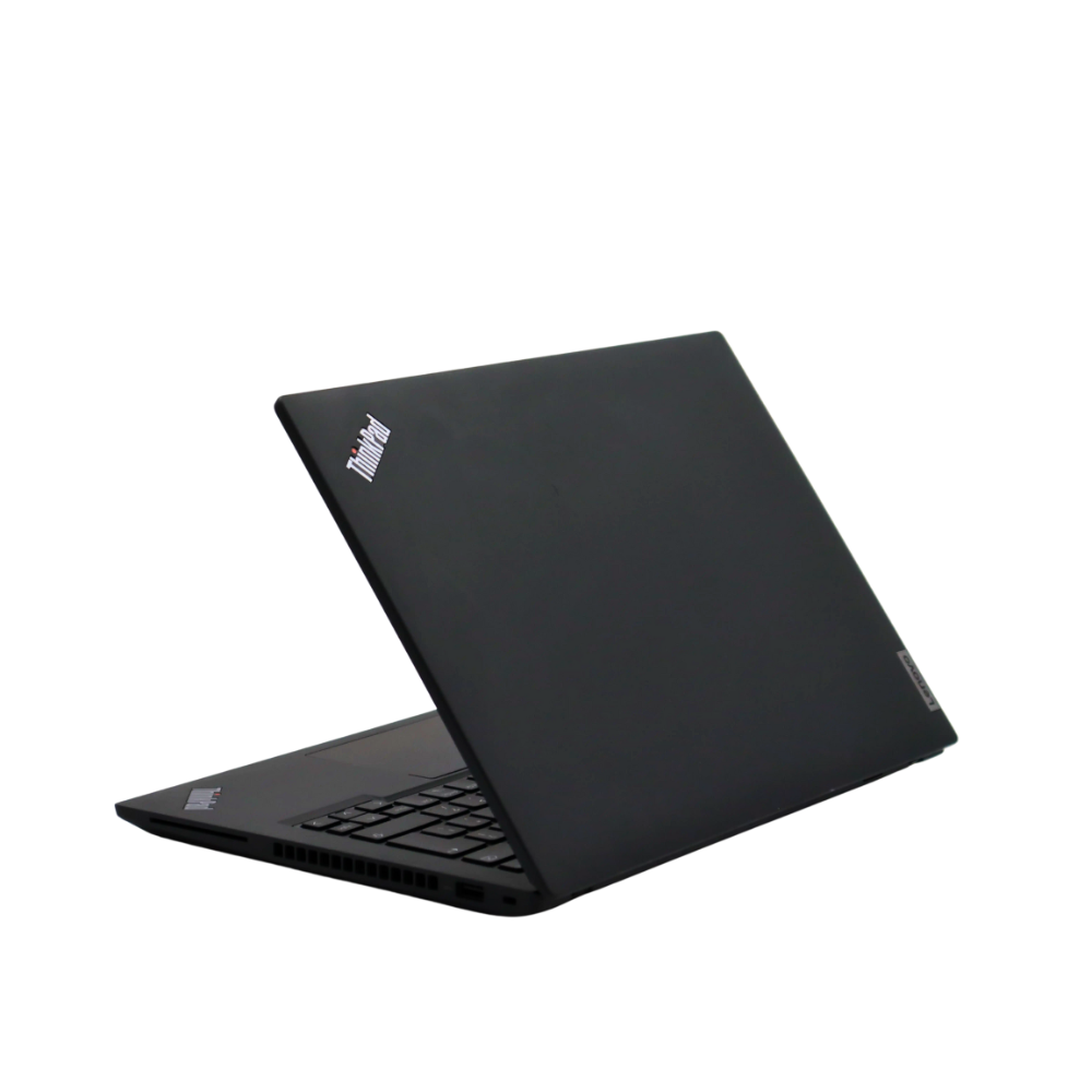 LENOVO THINKPAD T14 GEN 3: 12th Gen i5, 16GB RAM, 256GB SSD, SN:02195