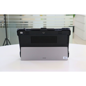 Dell Latitude 7320 Detachable: 11th Gen i7, 16GB RAM, 256GB SSD, SN:97980