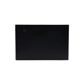 LENOVO THINKPAD X1 CARBON GEN 8: 10th Gen i5, 16GB RAM, 256GB SSD, SN:00079